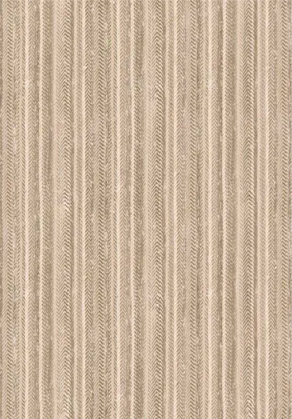 Essentials Sergé 73042 Linen