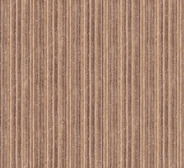 Essentials Sergé 73044 Mocha