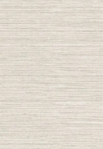 Sombra 73540 Dove