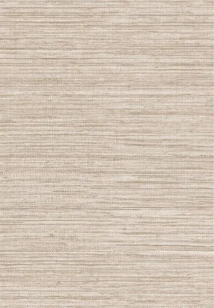 Sombra 73541 Opale