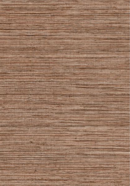 Sombra 73546 Hazelnut