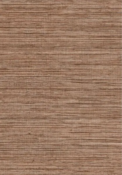 Sombra 73546 Hazelnut