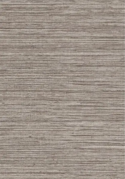 Sombra 73548 Aged Cedar