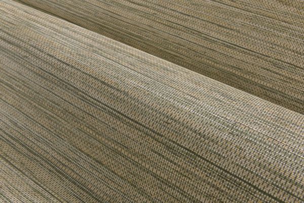 Sombra 73549 Camouflage