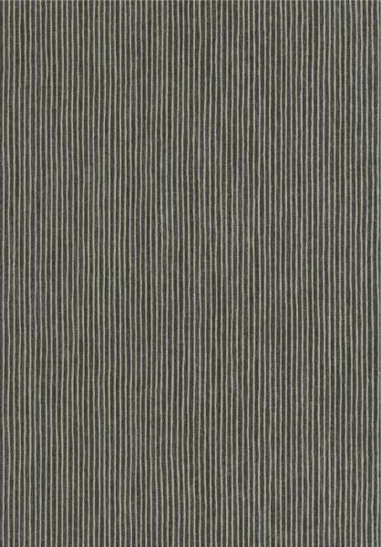 Sulpice 74200640 Carbone