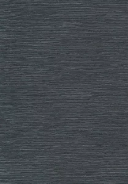 Malacca 74642548 Marine