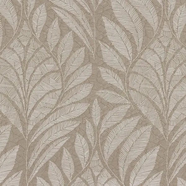 Gustav 74770100 Sable