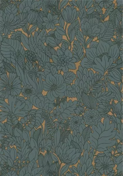 Dahlia 75111426 Jaspe/or