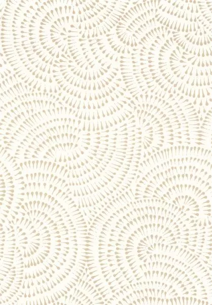 Cascade 75121840 Ivoire