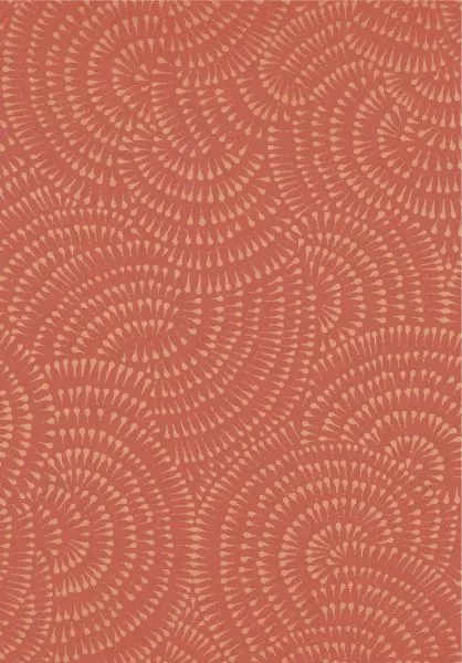 Cascade 75122146 Garance