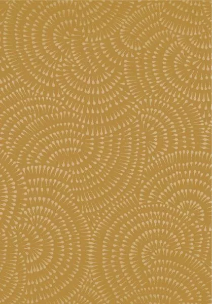 Cascade 75122248 Moutarde