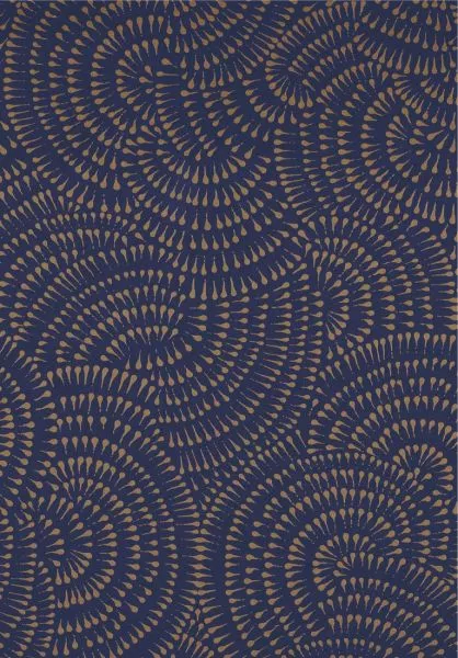 Cascade 75122654 Marine