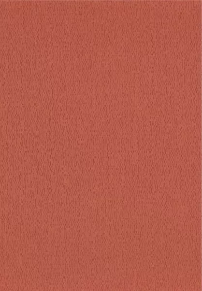 Roseau 75133372 Garance