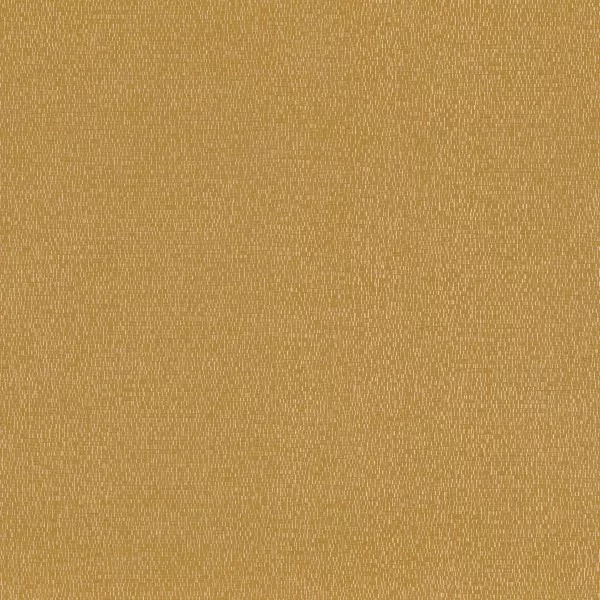 Roseau 75133882 Moutarde