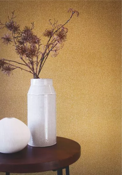 Roseau 75133882 Moutarde