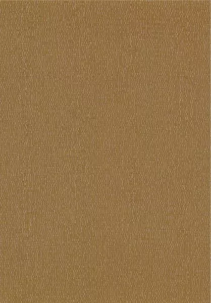 Roseau 75133984 Ambre