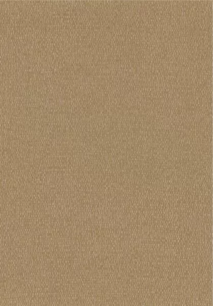 Roseau 75134086 Paille