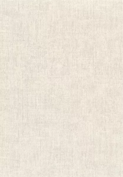 Diola 75150202 Perle