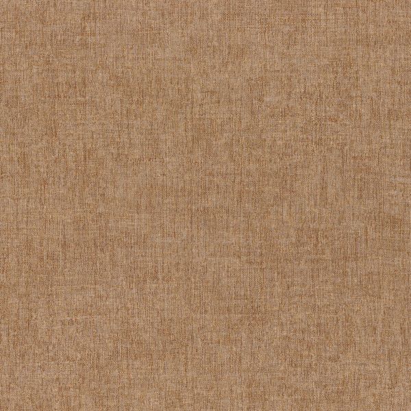 Diola 75151018 Mordore