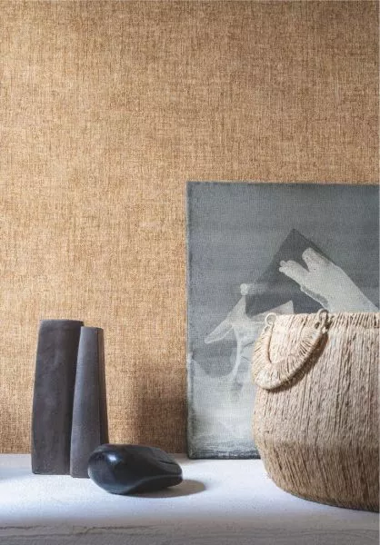 Diola 75151018 Mordore