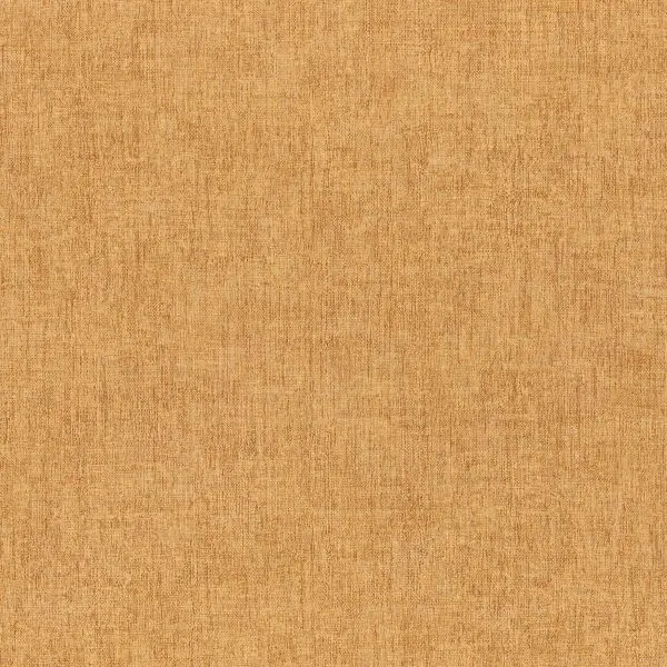 Diola 75151222 Ocre