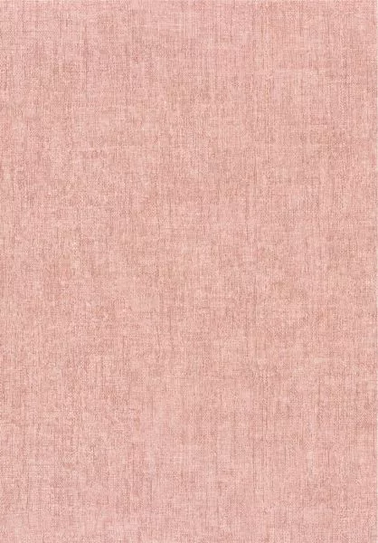 Diola 75151324 Rose poudre