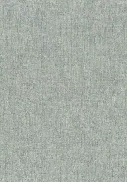 Diola 75151834 Celadon