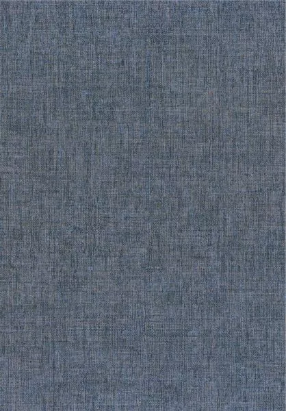 Diola 75152446 Marine