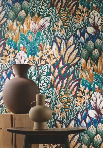 Avicennia 75162858 Noir/topaze