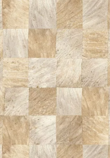 Abale 75173162 Sable