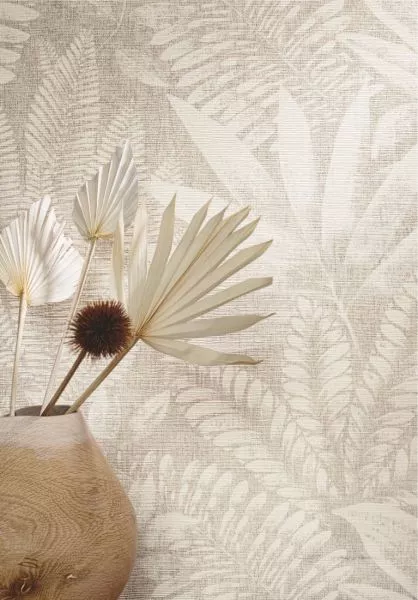 Aloes 75183580 Ivoire/grege