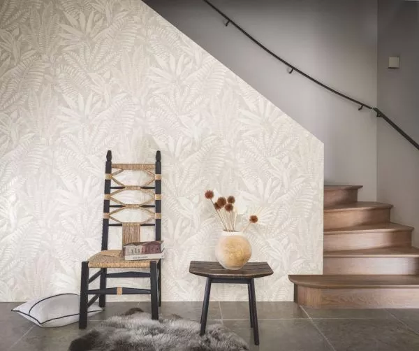 Aloes 75183580 Ivoire/grege