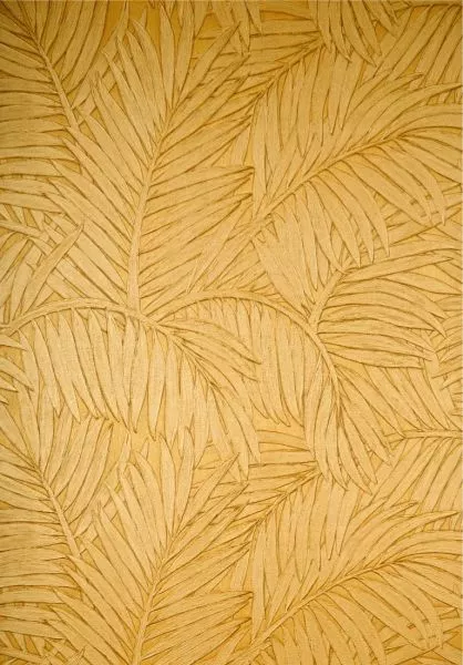 Sabal 75205 Gold Forest