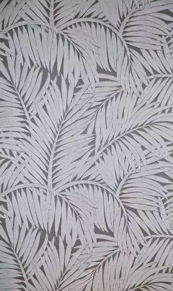 Sabal 75207 Silver Forest