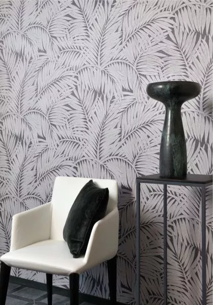 Sabal 75207 Silver Forest