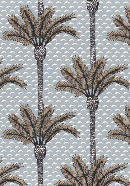 Atlas 75240304 Pierre Bleue