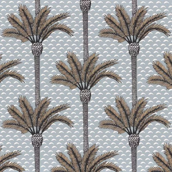 Atlas 75240304 Pierre Bleue