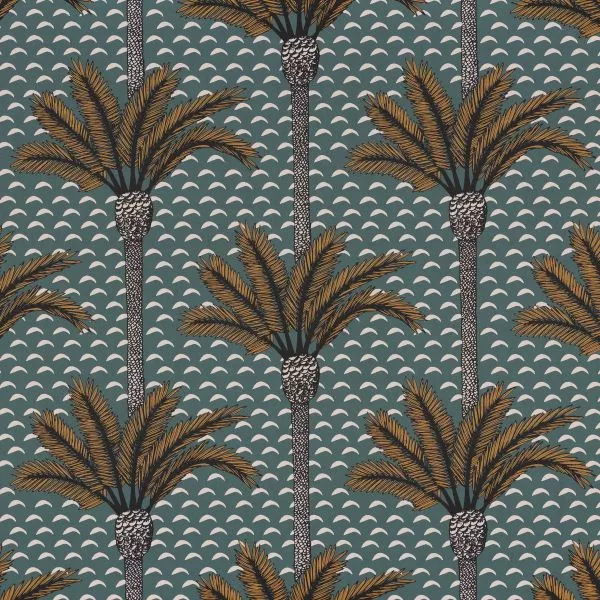 Atlas 75240508 Vert Imperial