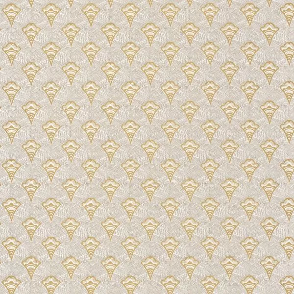 Adenium 75250916 Sable