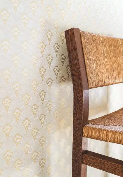 Adenium 75250916 Sable