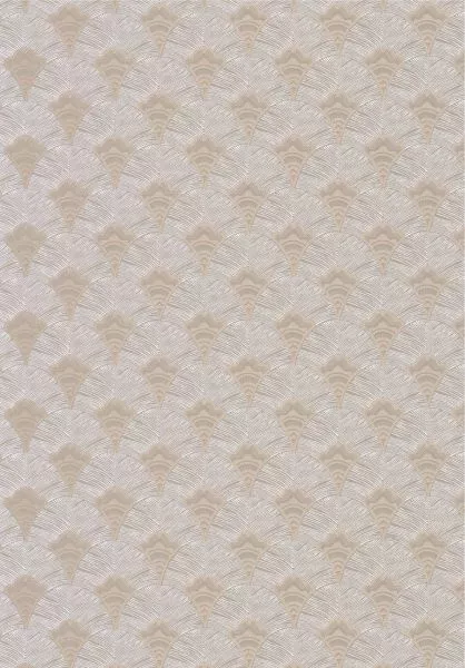 Adenium 75251018 Grege