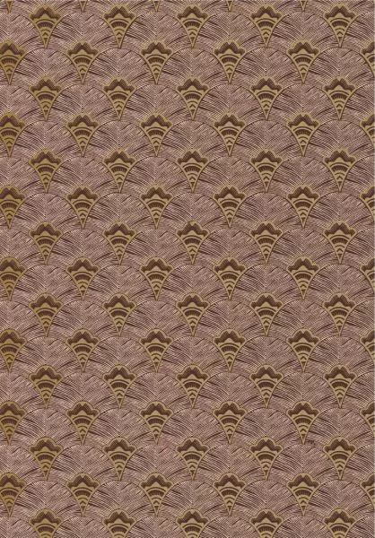 Adenium 75254282 Rouille