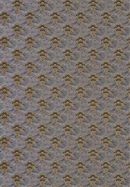 Adenium 75254384 Noir