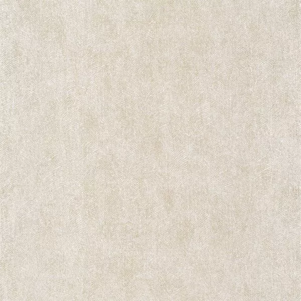 Isabelline 75261324 Perle