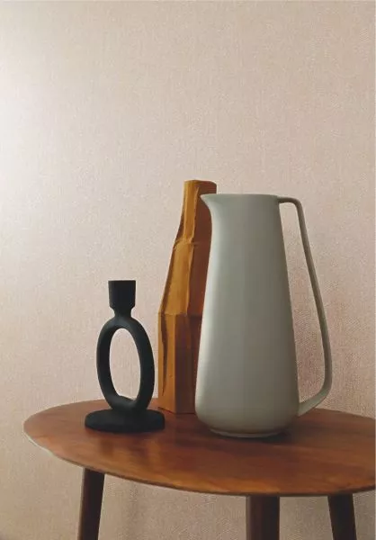 Isabelline 75261324 Perle