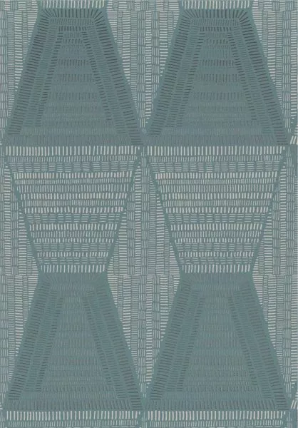 Daia 75271936 Vert imperial