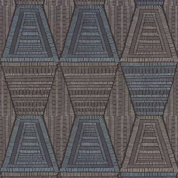 Daia 75274588 Noir/givre