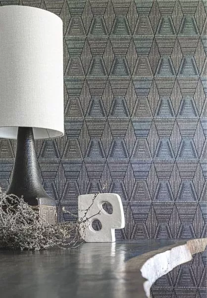 Daia 75274588 Noir/givre