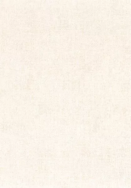 Tenere 75282446 Blanc dore