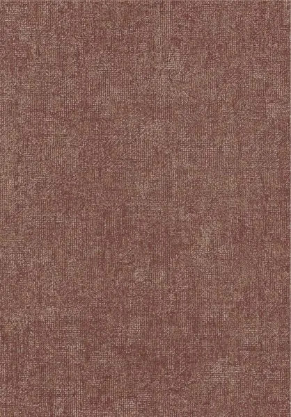 Tenere 75283262 Terracotta